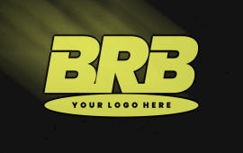 DVD Screensaver header