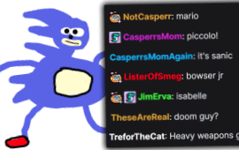 Guess my Drawing! header